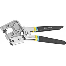 Просекатель STAYER 31381 PROFix, серия PROFESSIONAL